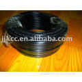 Coaxial Cable king cable factory
